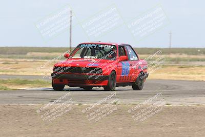 media/Apr-13-2024-Nasa (Sat) [[eb83ce33a8]]/Race Group B/Sweeper/